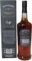 Preview: Bowmore 10 Jahres Bowmore--10-Aston-Martin